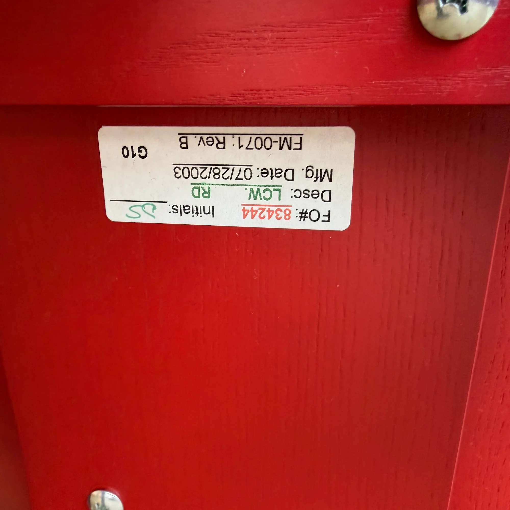 Product image 5